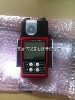 日本理研FP-31甲醛检测仪