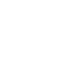 北京楚齐仪表有限责任公司