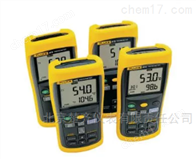 Fluke 52-II 温度计