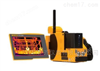 Fluke TiX620 红外热像仪