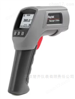 Fluke ST25Ch