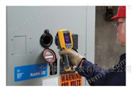 Fluke CV200 ClirVu® 50 mm红外窗口