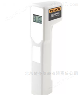 Fluke FoodPro 食品安全测温仪