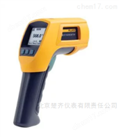 Fluke 566-2/568-2 红外接触式点温仪