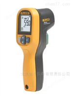 Fluke MT4 MAX 红外测温仪