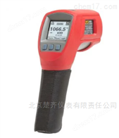 Fluke 568 Ex 本安型红外测温仪