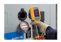Fluke CV201 ClirVu® 50 mm 红外窗口