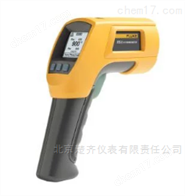 Fluke 572-2 高温红外测温仪