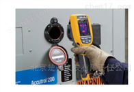 ClirVu®Fluke CV300 75 mm （3 in） 红外窗口