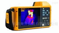 Fluke TiX580 红外热像仪