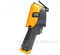 Fluke TiS60+ 热像仪