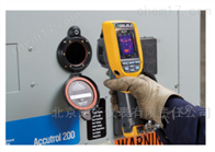 ClirVu®Fluke CV401 95 mm （4 in） 红外窗口