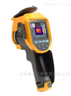 Fluke Ti401 PRO 热像仪