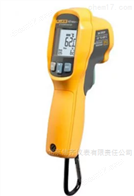 Fluke 62 MAX+ 红外测温仪