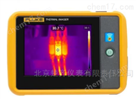 Fluke PTi120 便携式口袋热像仪