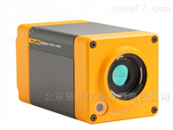 Fluke RSE600 在线式红外热像仪