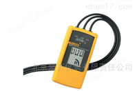 Fluke 9040 相序旋转指示仪