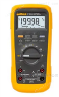 Fluke 87V MAX 真有效值数字万用表