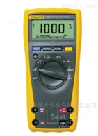 Fluke 179C数字万用表型号