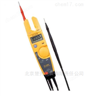 Fluke T5-1000 电压波动测试仪