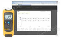 Fluke v3000 FC 无线交流电压模块