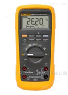 Fluke 28-II 工业万用表