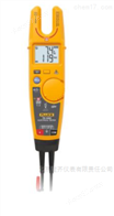 Fluke T6-1000 非接触电压钳表