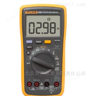 Fluke 18B+ 数字万用表