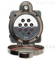 Fluke PQ400