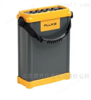 Fluke 1750 三相电能质量记录仪