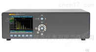 Fluke NORMA 5000 高精度功率分析仪