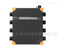 Fluke 1760TR 三相电能质量记录仪