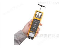 Fluke 1000FLT 荧光灯测试仪