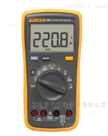 Fluke 15B+ 经济型数字万用表