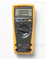 Fluke 175C真有效值数字万用表