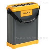 Fluke 1750-TF 三相电能记录仪