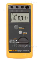 Fluke 1621 接地电阻测试仪