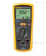 Fluke 1503 绝缘电阻测试仪