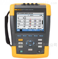 434II-P/E/U/B系列Fluke 三相电能质量分析仪