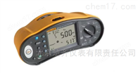 Fluke 1664 FC 多功能安装测试仪