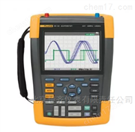 Fluke-190-102/S 彩色数字示波表