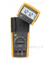 Fluke 233C远程显示数字万（多）用表