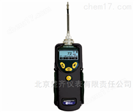 ppbRAE 3000 VOC检测仪 PGM-7340