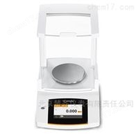 赛多利斯QUINTIX224-1CN电子天平