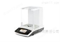 Quintix® 电子分析天平QUINTIX125D-1CN