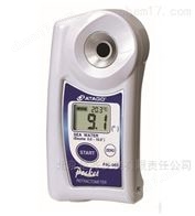 PAL-08S 海水浓度计（波美度）