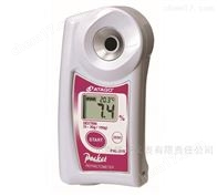 PAL-25S 菊糖浓度计