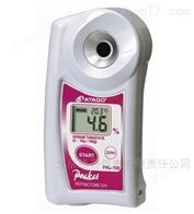 PAL-72S 钨酸钠浓度计厂家