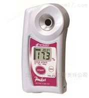 PAL-61S 硝酸钠浓度计