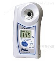 PAL-85S 聚乙烯醇浓度计